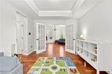 4205 Brigstock Ct - Photo 8