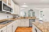 4205 Brigstock Ct - Photo 9