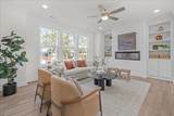 2201 Cypress Ave - Photo 1