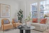 2201 Cypress Ave - Photo 10
