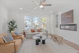 2201 Cypress Ave - Photo 11
