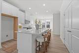 2201 Cypress Ave - Photo 12