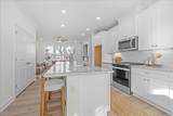2201 Cypress Ave - Photo 13