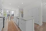 2201 Cypress Ave - Photo 14