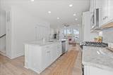 2201 Cypress Ave - Photo 15