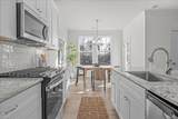 2201 Cypress Ave - Photo 16