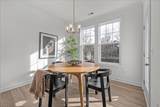 2201 Cypress Ave - Photo 17