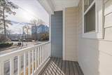 2201 Cypress Ave - Photo 18