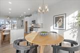 2201 Cypress Ave - Photo 19
