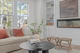 2201 Cypress Ave - Photo 2