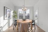 2201 Cypress Ave - Photo 20