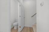 2201 Cypress Ave - Photo 21