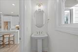 2201 Cypress Ave - Photo 22