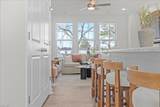 2201 Cypress Ave - Photo 23