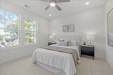 2201 Cypress Ave - Photo 24