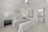 2201 Cypress Ave - Photo 25