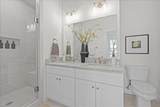 2201 Cypress Ave - Photo 26