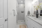 2201 Cypress Ave - Photo 27