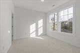 2201 Cypress Ave - Photo 28