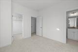 2201 Cypress Ave - Photo 29