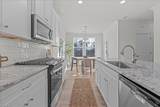 2201 Cypress Ave - Photo 3