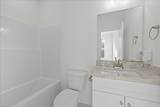 2201 Cypress Ave - Photo 30