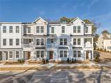 2201 Cypress Ave - Photo 31