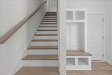 2201 Cypress Ave - Photo 4