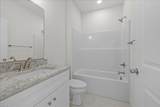 2201 Cypress Ave - Photo 5