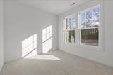 2201 Cypress Ave - Photo 6