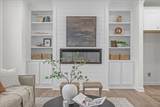 2201 Cypress Ave - Photo 7