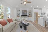 2201 Cypress Ave - Photo 8
