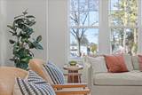 2201 Cypress Ave - Photo 9