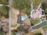 1504 Alanton Dr - Photo 10