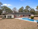 1504 Alanton Dr - Photo 11