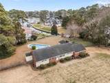 1504 Alanton Dr - Photo 12