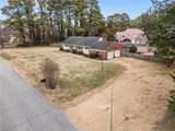 1504 Alanton Dr - Photo 13