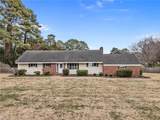 1504 Alanton Dr - Photo 14