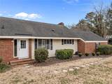1504 Alanton Dr - Photo 15