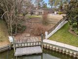 1504 Alanton Dr - Photo 16