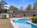 1504 Alanton Dr - Photo 2