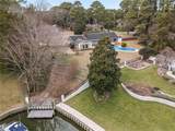 1504 Alanton Dr - Photo 3