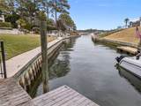 1504 Alanton Dr - Photo 4