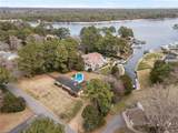 1504 Alanton Dr - Photo 5