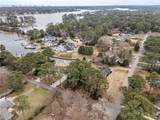 1504 Alanton Dr - Photo 6