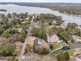 1504 Alanton Dr - Photo 7