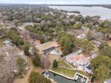 1504 Alanton Dr - Photo 8