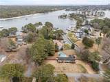 1504 Alanton Dr - Photo 9