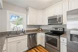 6608 Glenoak Dr - Photo 10