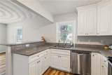 6608 Glenoak Dr - Photo 11